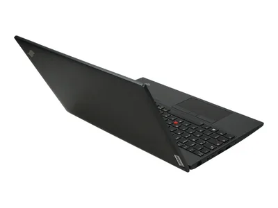 Reálná fotografie – Notebook Lenovo ThinkPad L15 Gen 3 – Ryzen 7 PRO 5875U, 16 GB, 512 GB SSD NVMe, FHD, dotykový, Windows 11 Pro