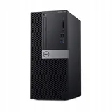 Dell OptiPlex 7060 (TOWER)