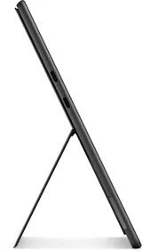 Microsoft Surface Pro 9