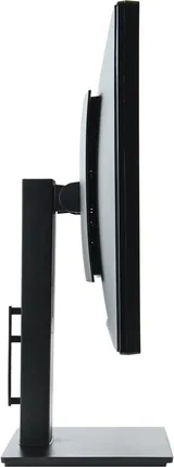 Asus PB278QR