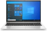 HP EliteBook 855 G8