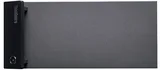 Lenovo ThinkCentre M93P