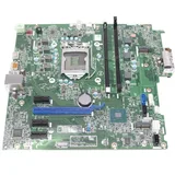 Dell OptiPlex 3060 (SLIM) [ilustrační]