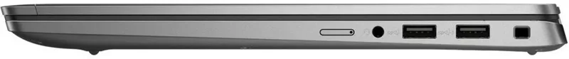 Dell Latitude 7440