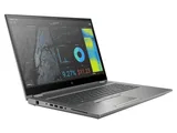 HP ZBook Fury 17 G7
