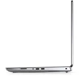 Dell Precision 7760