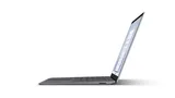 Microsoft Surface Laptop 5