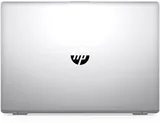 HP ProBook 450 G5