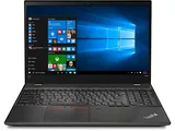 Lenovo ThinkPad T580