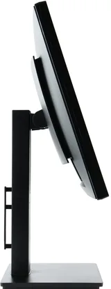 Asus PB278QR