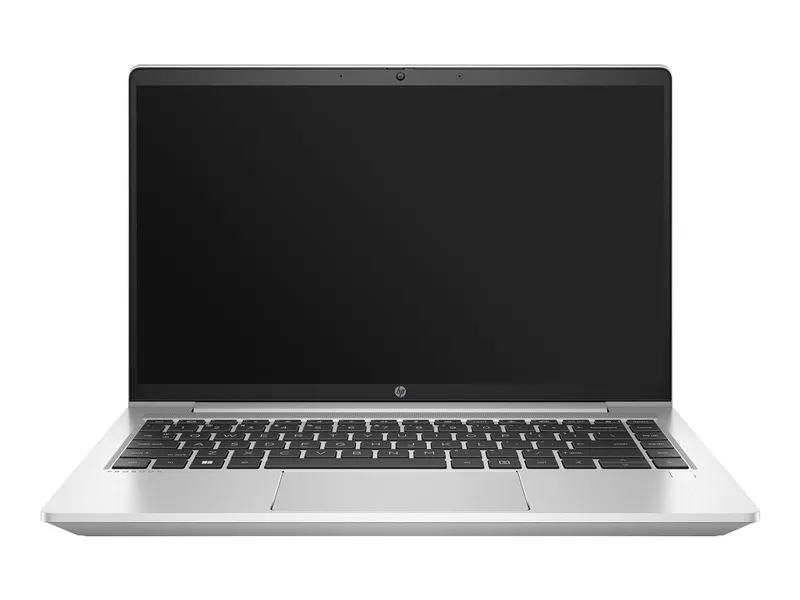 HP ProBook 445 G9