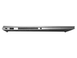 HP ZBook Studio G7