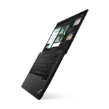 Lenovo ThinkPad L14 Gen 4