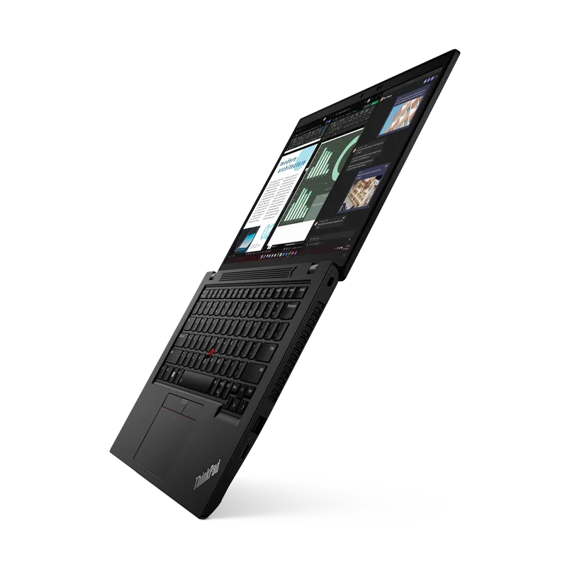 Lenovo ThinkPad L14 Gen 4