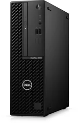Dell OptiPlex 3090 (SFF)