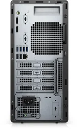 Dell OptiPlex 3090 (Tower)