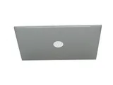 HP ProBook 450 G8 – i5-1135G7, 16 GB, 512 GB SSD NVMe, FHD, Windows 11 Pro