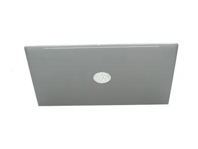 Reálná fotografie – Notebook HP ProBook 450 G8 – i5-1135G7, 16 GB, 512 GB SSD NVMe, FHD, Windows 11 Pro