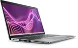 Dell Latitude 5540