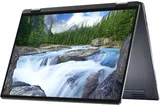 Dell Latitude 9330