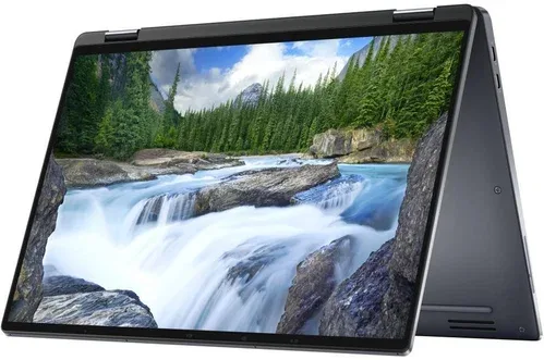Dell Latitude 9330
