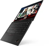 Lenovo ThinkPad X1 Carbon Gen 11