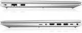 HP EliteBook 650 G9