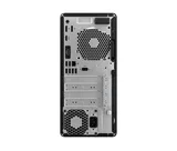 HP ProDesk 600 G9 Tower
