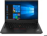 Lenovo ThinkPad E14 Gen 2