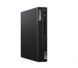 Lenovo ThinkCentre M70q Gen 3