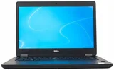 Dell Latitude 5480