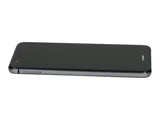 Huawei P10 Lite – 32 GB, 3 GB RAM, black