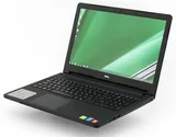 Dell Inspiron 5558