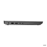 Lenovo V14 G2 Alc