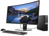 Dell U3818DW