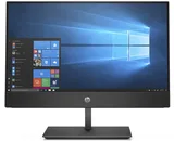 HP ProOne 600 G5