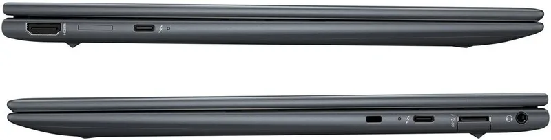 HP Dragonfly G4