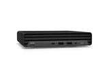 HP ProDesk 600 G6