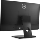 Dell OptiPlex 5400 All-in-One