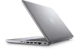 Dell Latitude 5400