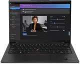 Lenovo ThinkPad X1 Carbon Gen 11