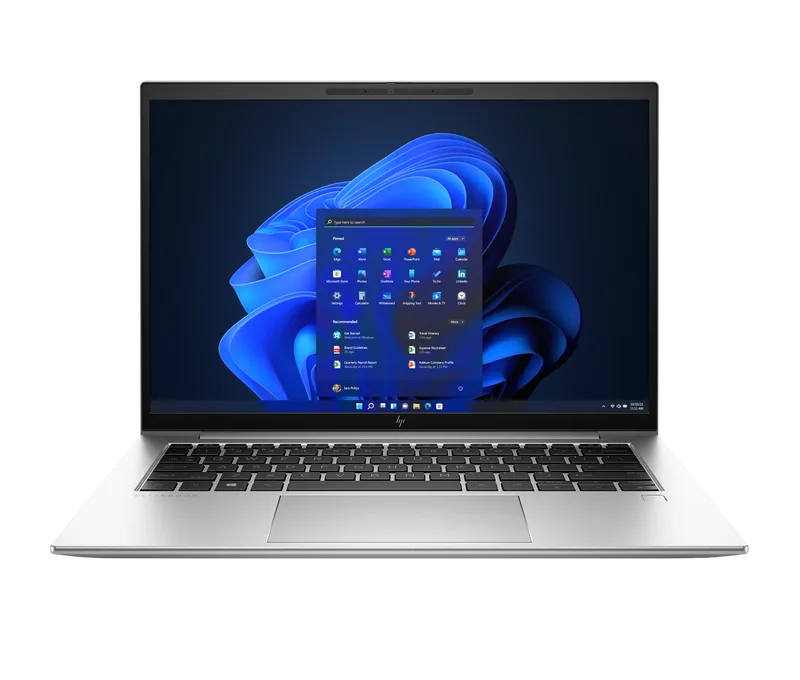 HP EliteBook 840 G9