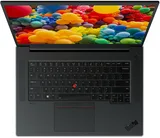 Lenovo ThinkPad P1 Gen 5