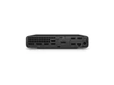 HP EliteDesk 800 G6
