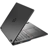 Fujitsu LifeBook E559
