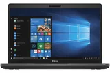Dell Latitude 5401