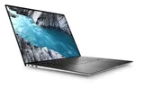 Dell XPS 15 9500