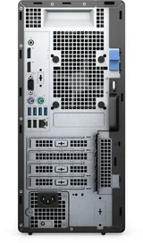 Dell OptiPlex 7080 (Tower)