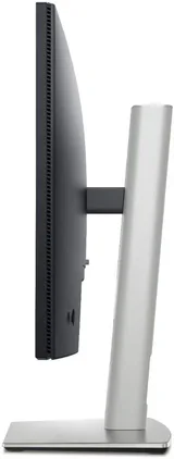 Dell P2425HE