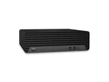HP EliteDesk 800 G6